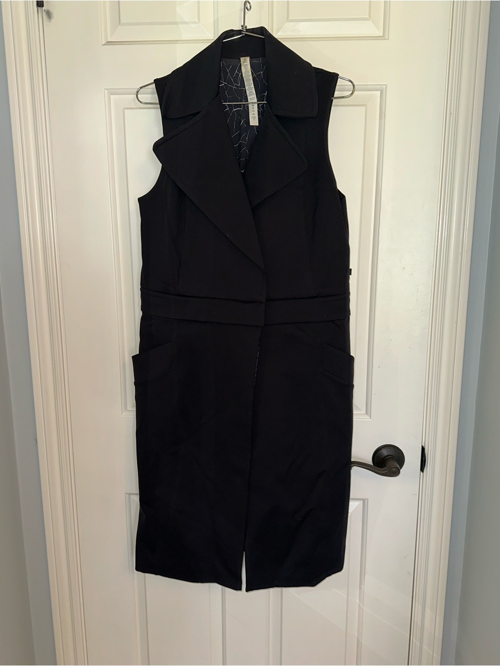 Lululemon 3 in 1 Vest
